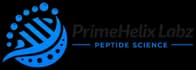 PrimeHelix Labz
